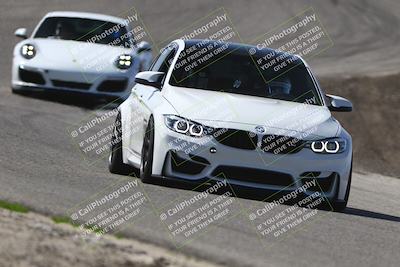 media/Mar-01-2025-Speed Ventures (Sat) [[3556983a2b]]/Yellow/Session 2 (Phil Hill)/